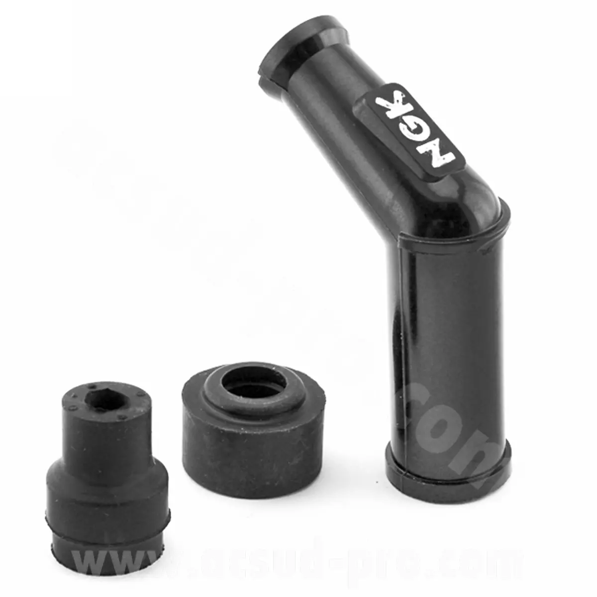 انٹرفیرنس سپریسرو NGK VB05E (8408)