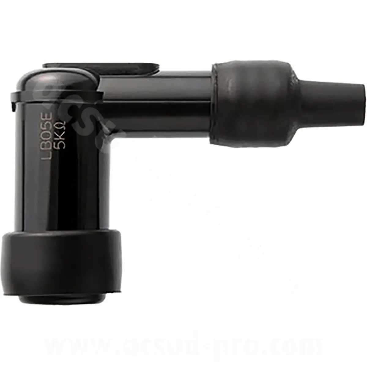 Støjfilter NGK LB05E DERBI