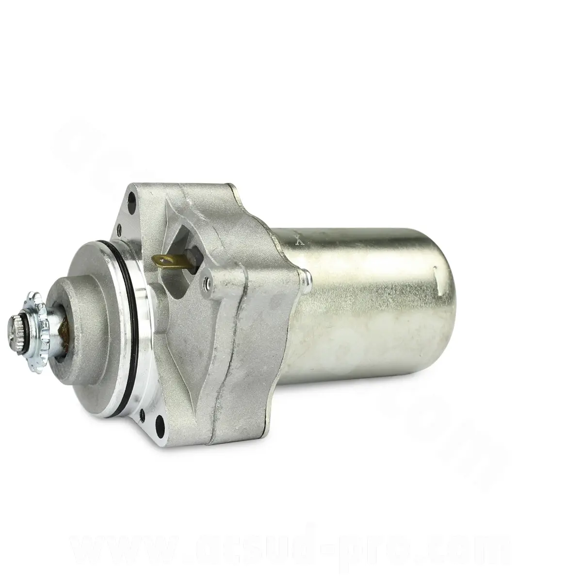 Starter passend für Kinder-Quad chinesischer Bauart TNT Motor Spider 110 cc