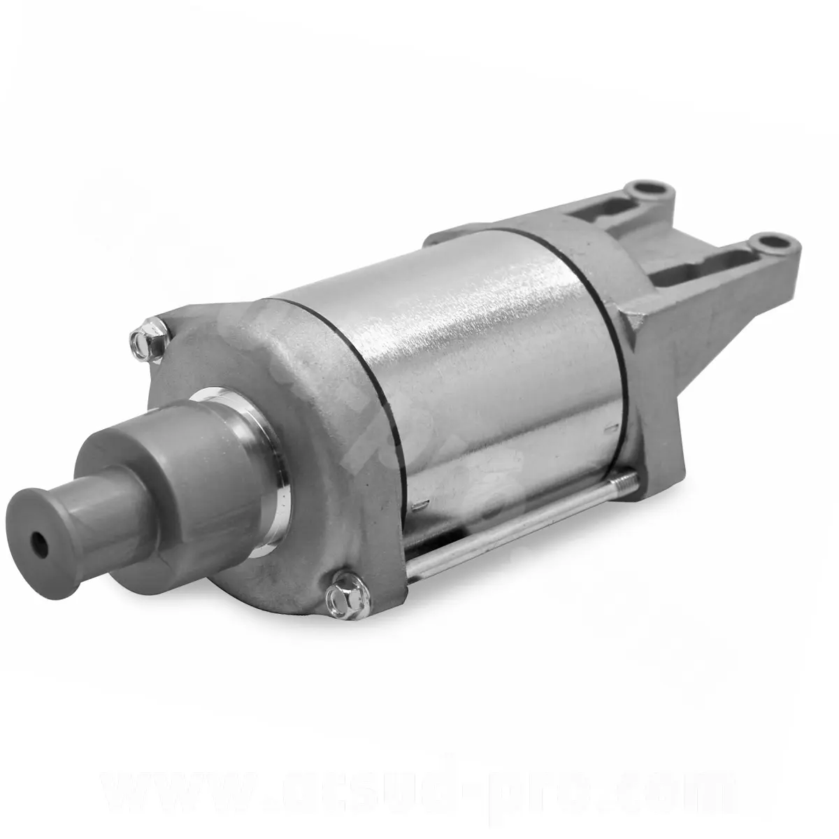 Anlasser Maxiscooter passend für Yamaha TMAX 500 / 530 / 560 cm³ E5 (OEM : 4b5-81890-0000)