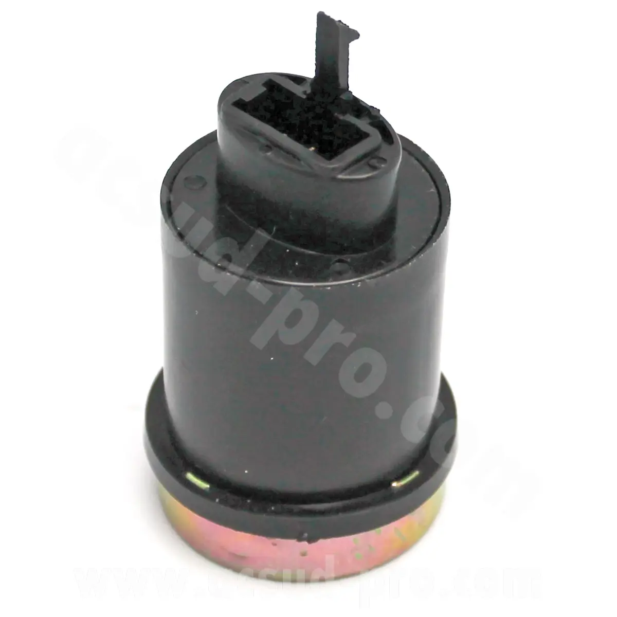 Centrală semnalizatoare adaptabilă Piaggio Kymco Honda OEM 292114 00151016 38301-GS7-015/035