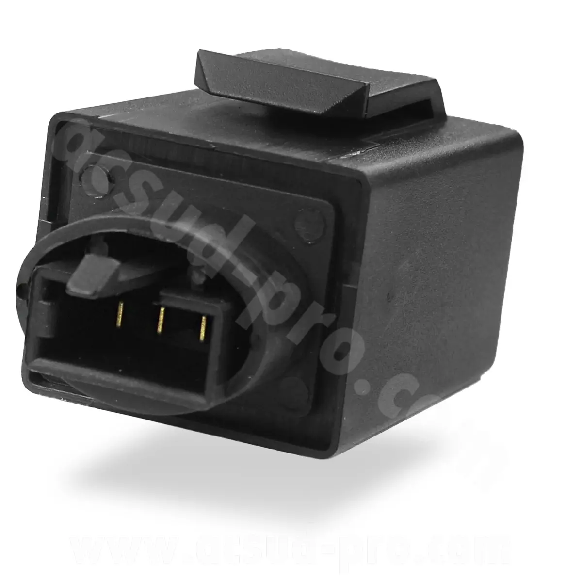 Centrální blikač Honda SH 125/150 cc 2004-2010, Swing, SH300 2007-2010 (OEM 38301-meg-000)