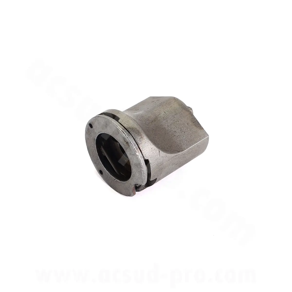 Bloc serrure Piaggio 50-125 Fly, Liberty, Zip, Vespa LX, X8, X-Evo, Gilera Runner, Aprilia SR, Sport-City - Qualité origine OEM 1B006291