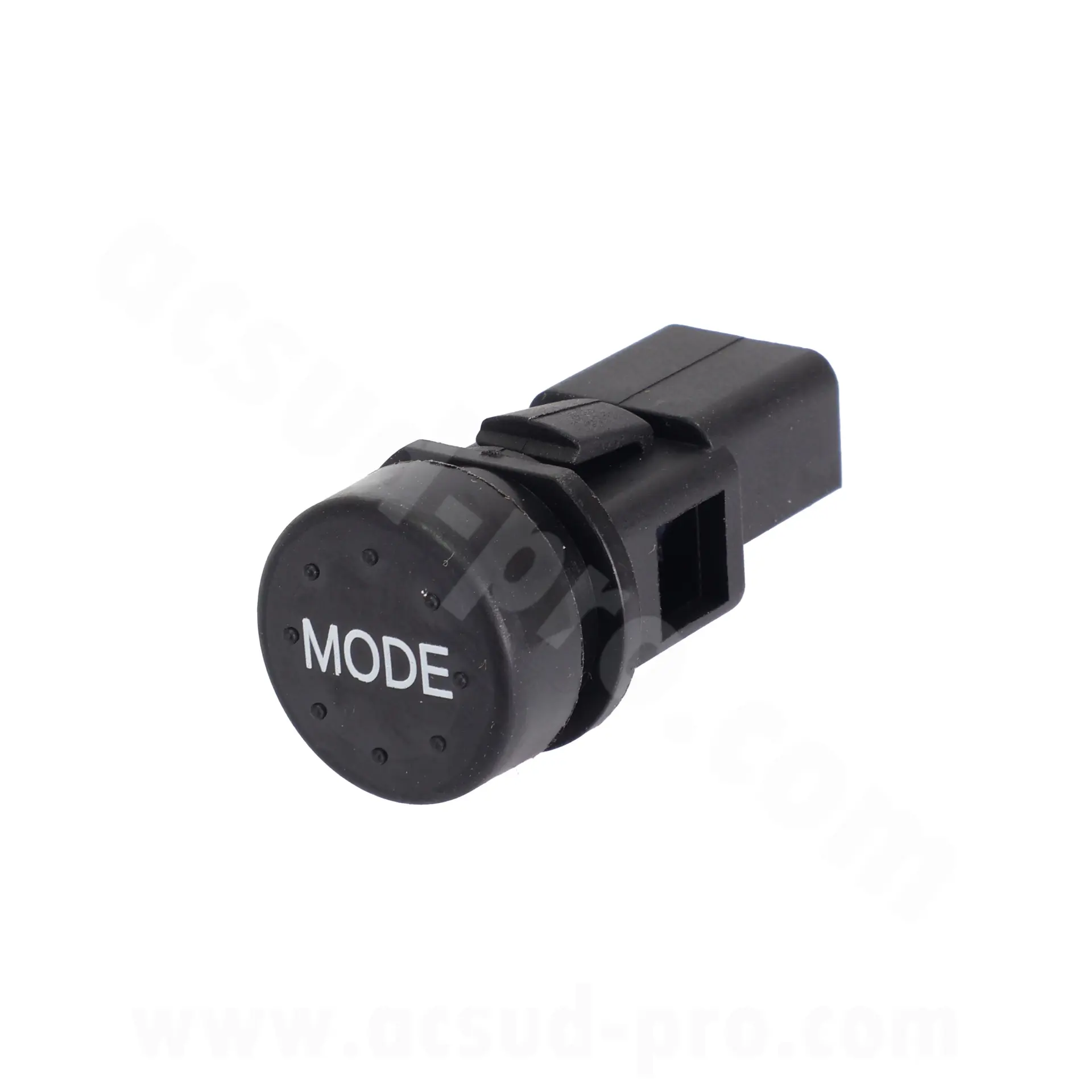 Modus-Anpassungstaste Piaggio 125-250-400 cc MP3, x-evo, 125-300-350 cc beverly 2010> (OEM : 58255R / 639140)