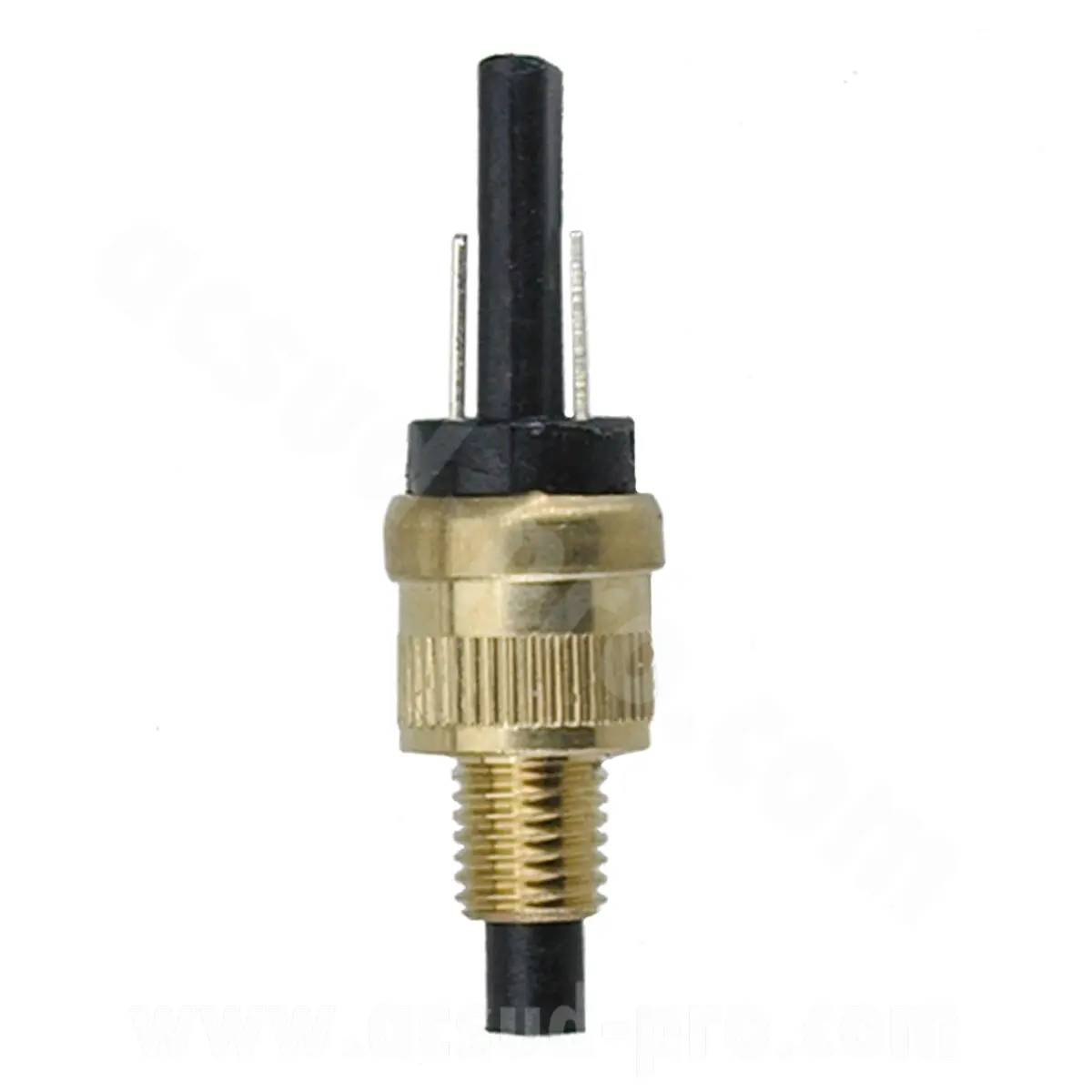 Bremselyskontakt MBK Booster / Yamaha BWS