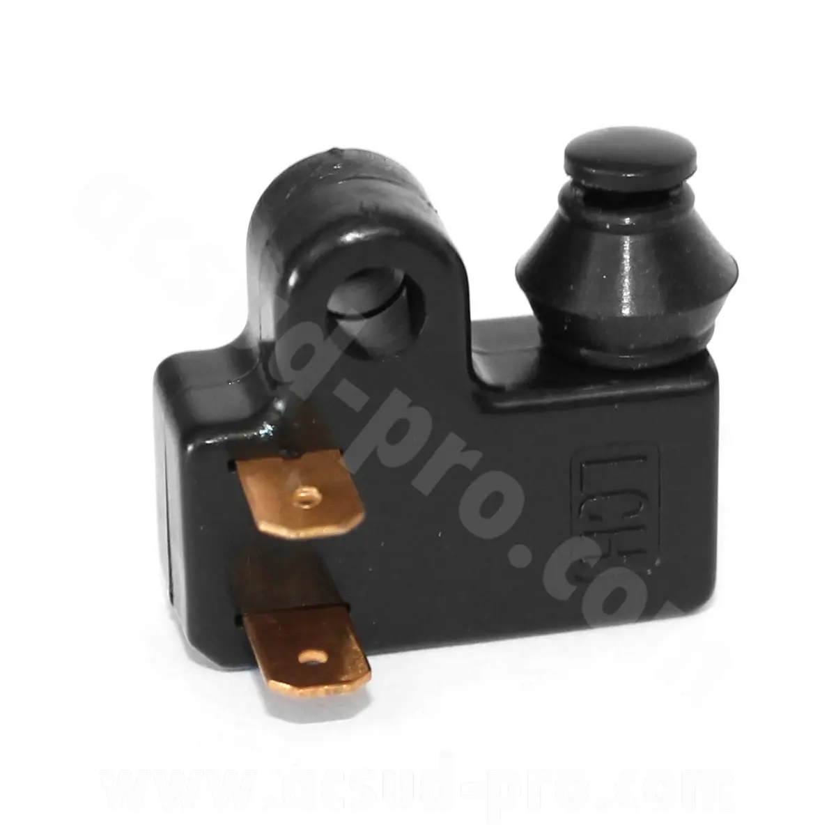 Stopkapcsoló hátsó fék Yamaha XMAX 125-250-400 / TMAX 500-530 / FZ 600-750-1000-1200 / XVS Dragstar 650-950-1100 (1B9-H25500-000)