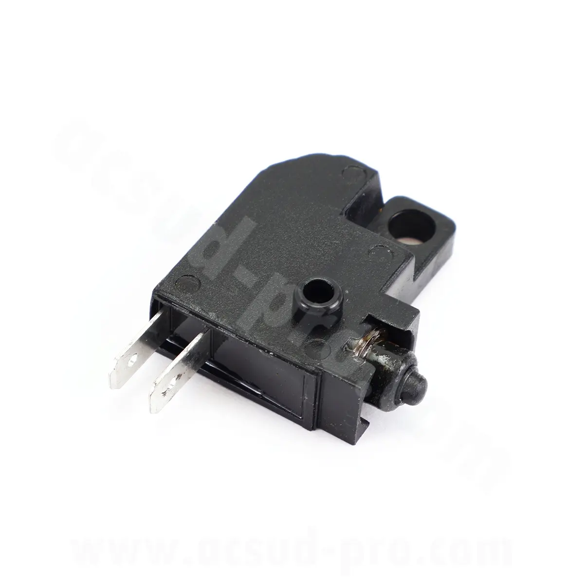Kontakt kočnog stop svjetla adapt. yamaha 125-300 cc XMAX 2018-2020 NMAX 125-150 cc 2015-2019 / tricity 2017-2020 straga (OEM : 2dph25300000)