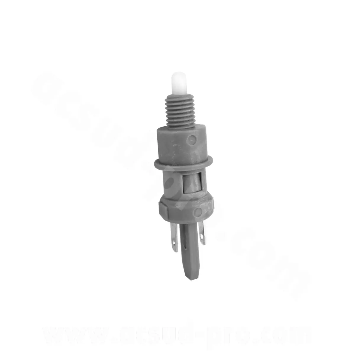 سکوٹر بریک اسٹاپ سوئچ (OEM: nm5839801000)