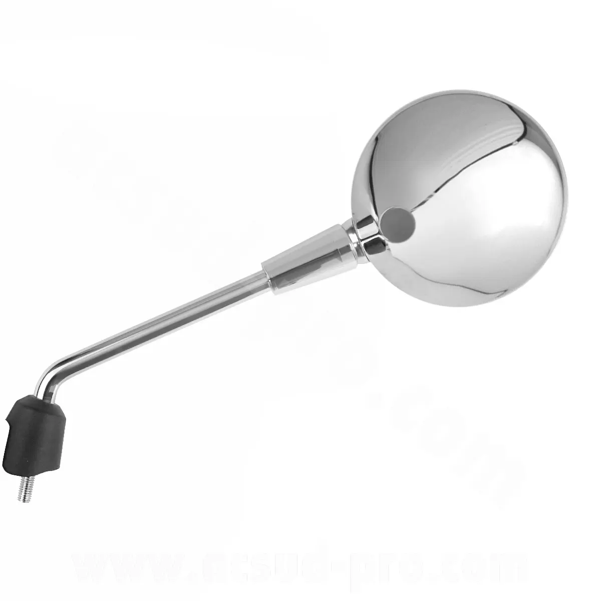 ریٹرو ویزر میکسی اسکوٹر قابل تطابق piaggio 50-125 vespa primavera 2013> بائیں (OEM : cm182101-cm261901)