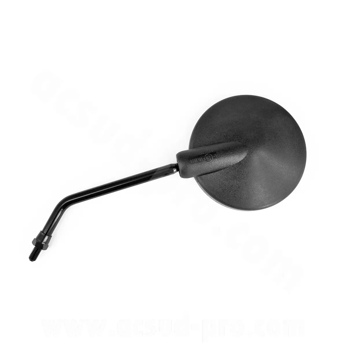 বাম সাইড ভিউ মিরর MBK Booster 50 / Yamaha BWS 50 (M8/125)