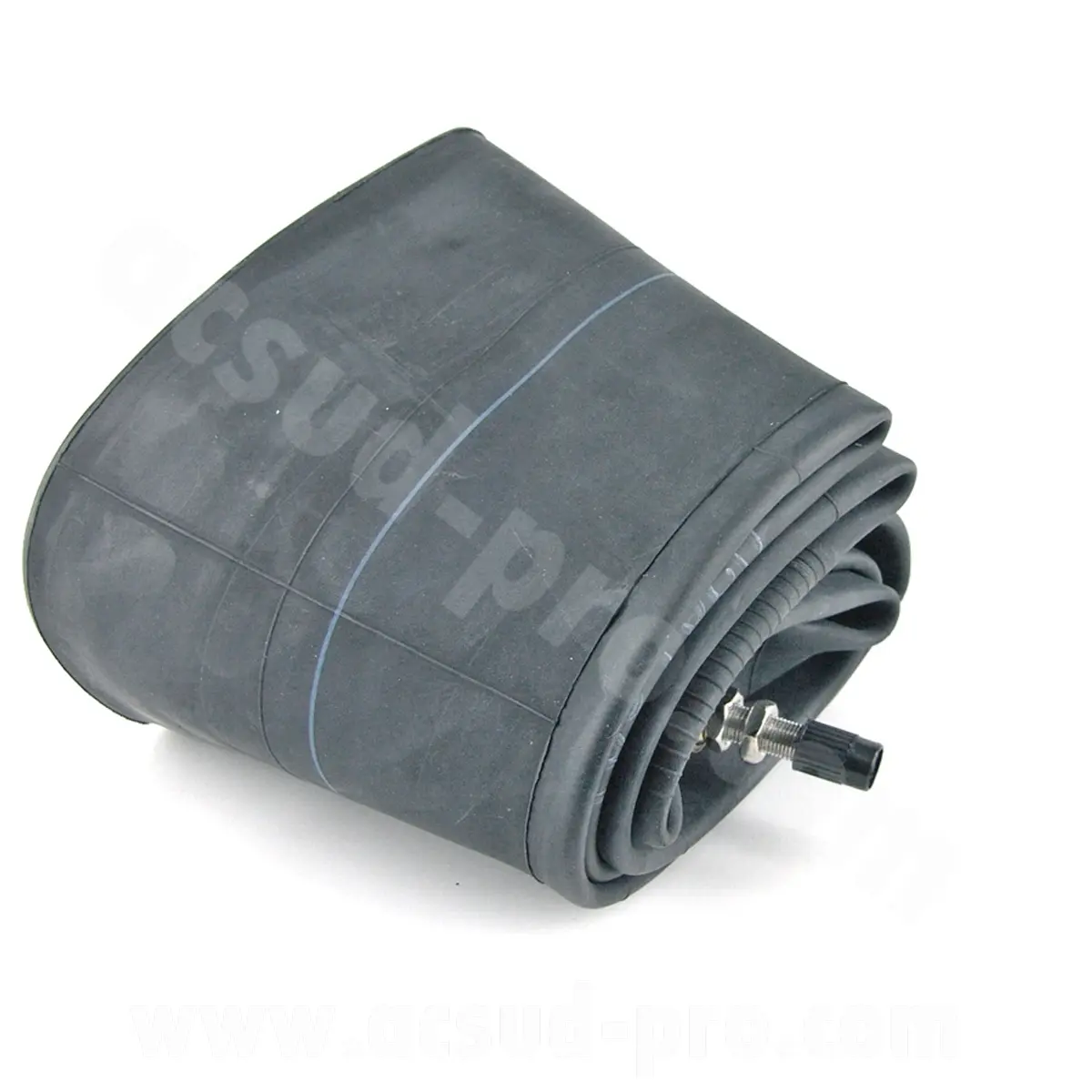 Duše pro motocykl 17" 400/450-17 (120/70-17, 130/70-17) TR4