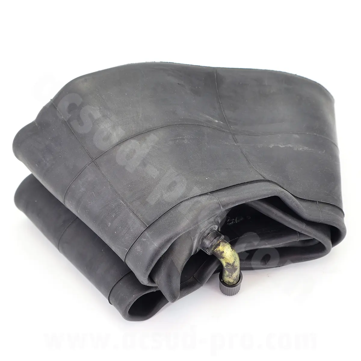 أنبوب داخلي 8" 3.50 / 4.00-8 صمام JS87 90/90