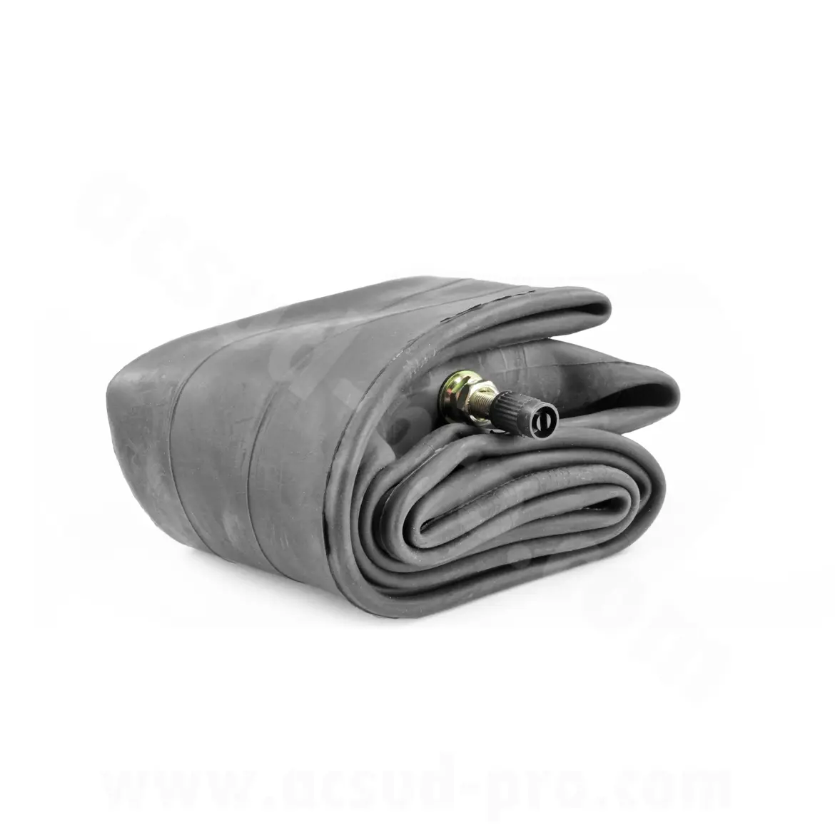 Kamerriepa 16" 4.50/5.10-16 (120/90-16, 140/90-16) vārsts TR4