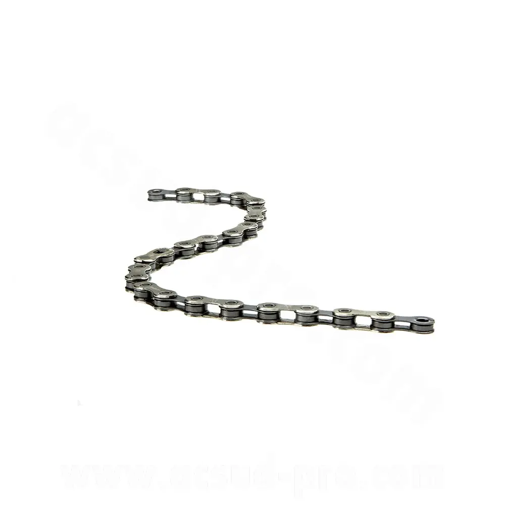 سلسلة دراجة هوائية 11 سرعة SRAM PC-1130 114 وصلة 2.38