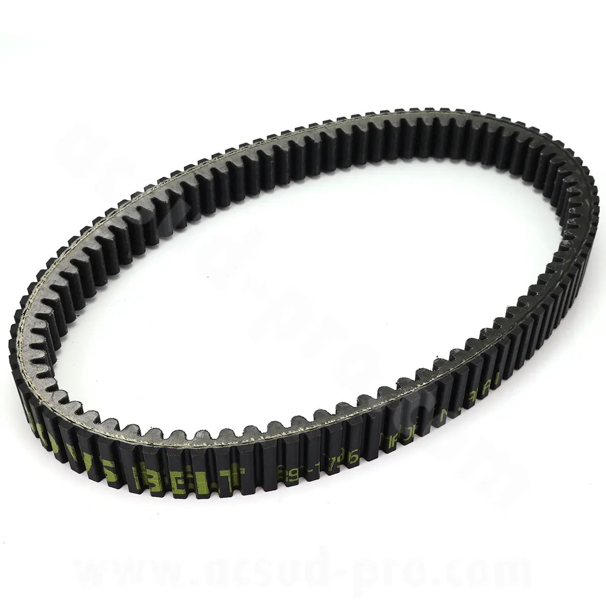 Riemen Bando Yamaha TMAX 560 ABS 2020-2025 / Kymco AK 550 2017+ (874,4 x 31,2 x 16 x 28°) B9-1796
