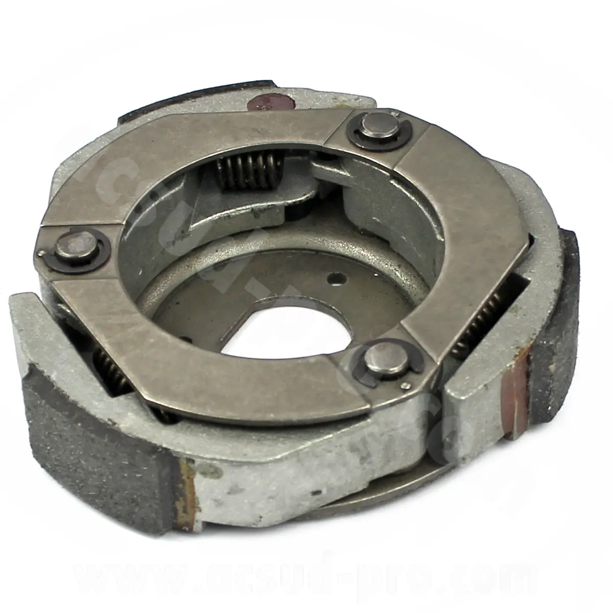 Spojka maxiskútrů RBMAX pro Suzuki Burgman 125 cc 2002-2006 (OEM: 21501-20e60-000)