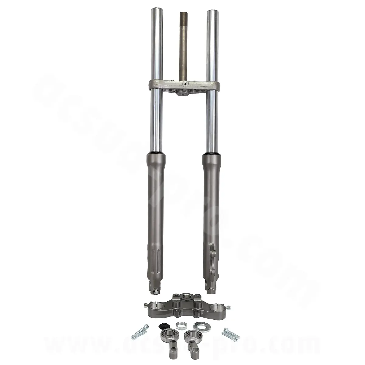 Vilica motocikla TNT prilagodljiva Sherco 50 SE-SM 2010-2024