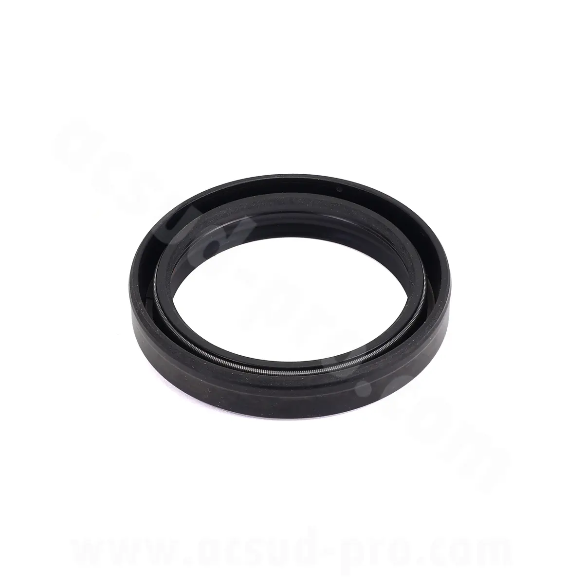 فورک سیل 35x48x8/10.5 DC4Y Yamaha X-Max 125 250 400