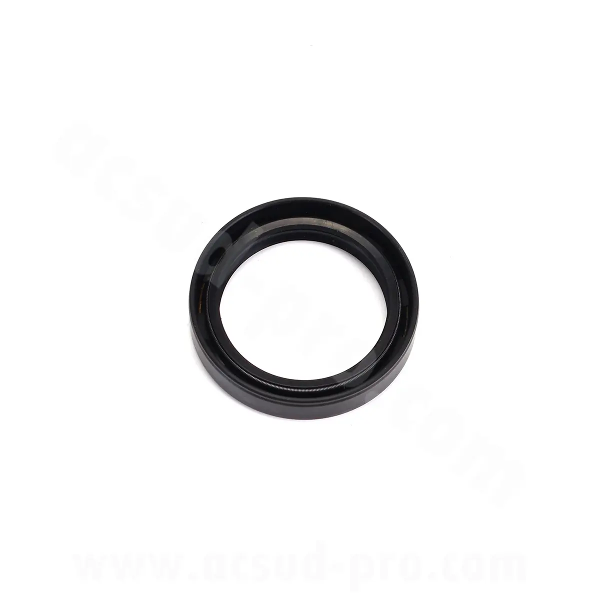 فورک سیل adapt. honda x ADV 750 cc / forza 750 cc / NC -750 cc ( 41 x 54 x 11) ( 1PCS) ( OEM : 51490-mkl-d81)