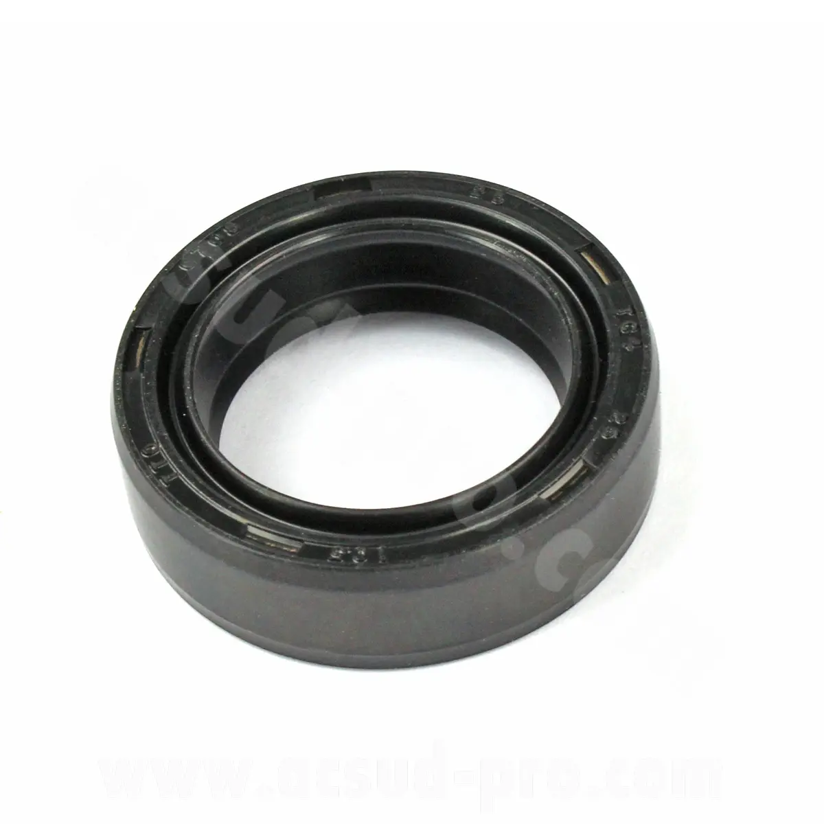 Gabel-Stopfbuchse 35 x 48 x 11 TC4 Derbi Senda 50R 1998-2002