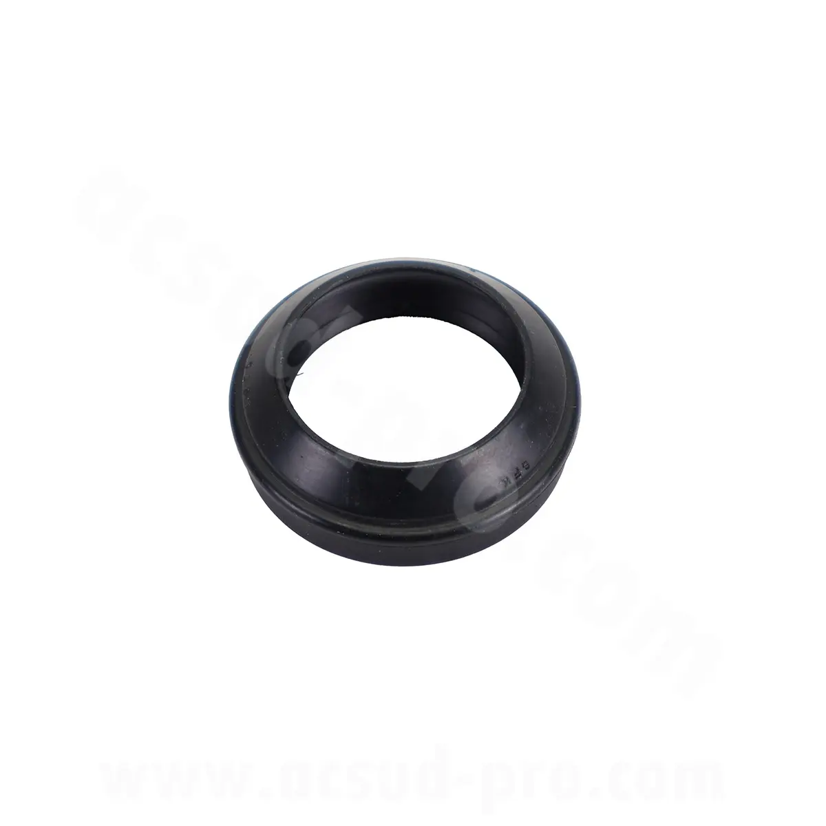 Gabel-Stopfdichtring 26 x 35,5/37,7 x 6/13,5 TC4L Piaggio Typhoon 50 / Peugeot Buxy