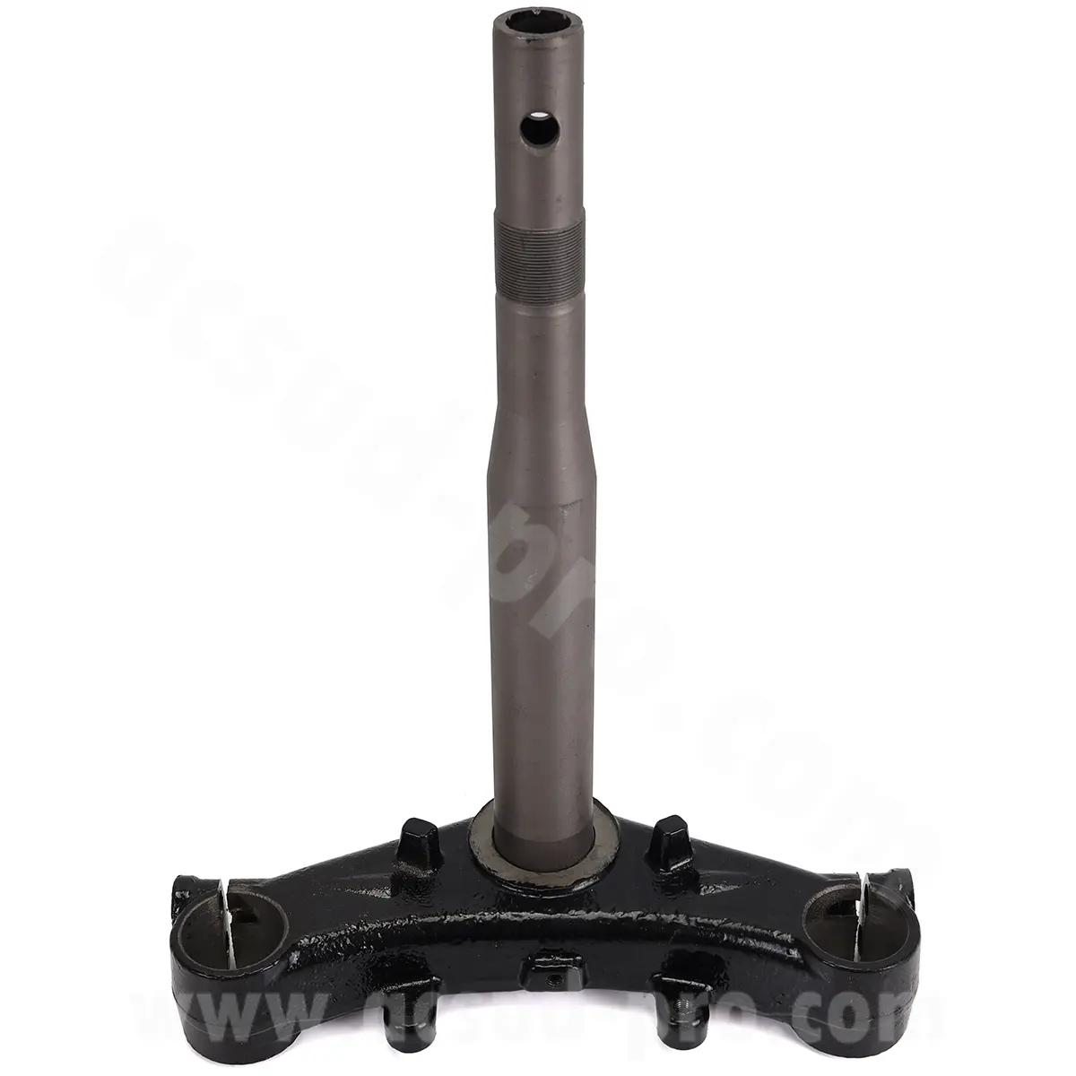 혼다 SH 125-150 cc 2020-2024 맥시스쿠터 포크 연장 튜브 (OEM : 53219-K0R-V00)