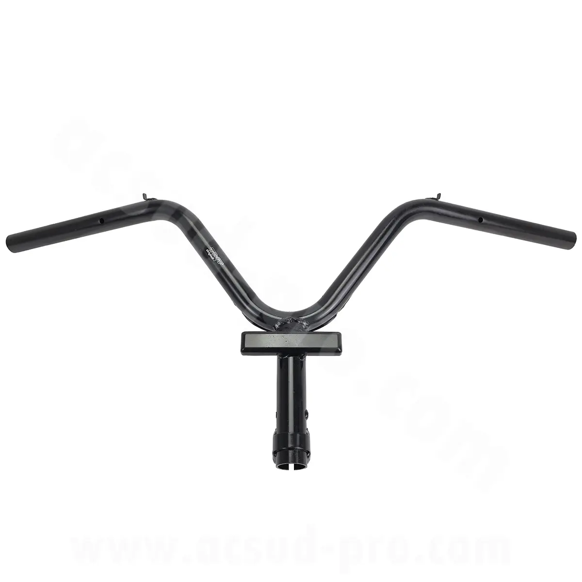 مقود MBK Nitro / Yamaha Aerox 1999-2012 (OEM : 5BR-F6110-00)