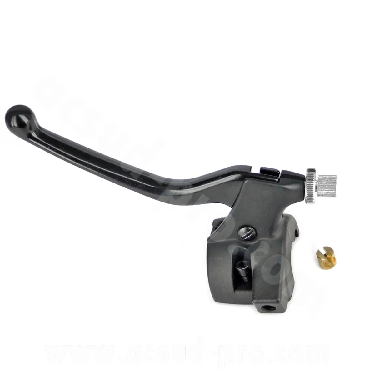 Hebelhalter Domino Derbi 50 cc