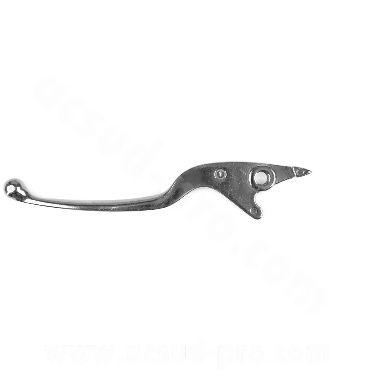 Pârghie dreapta scuter Peugeot 50 Tweet 125 Tweet Sym 50 Orbit 125 Fiddle