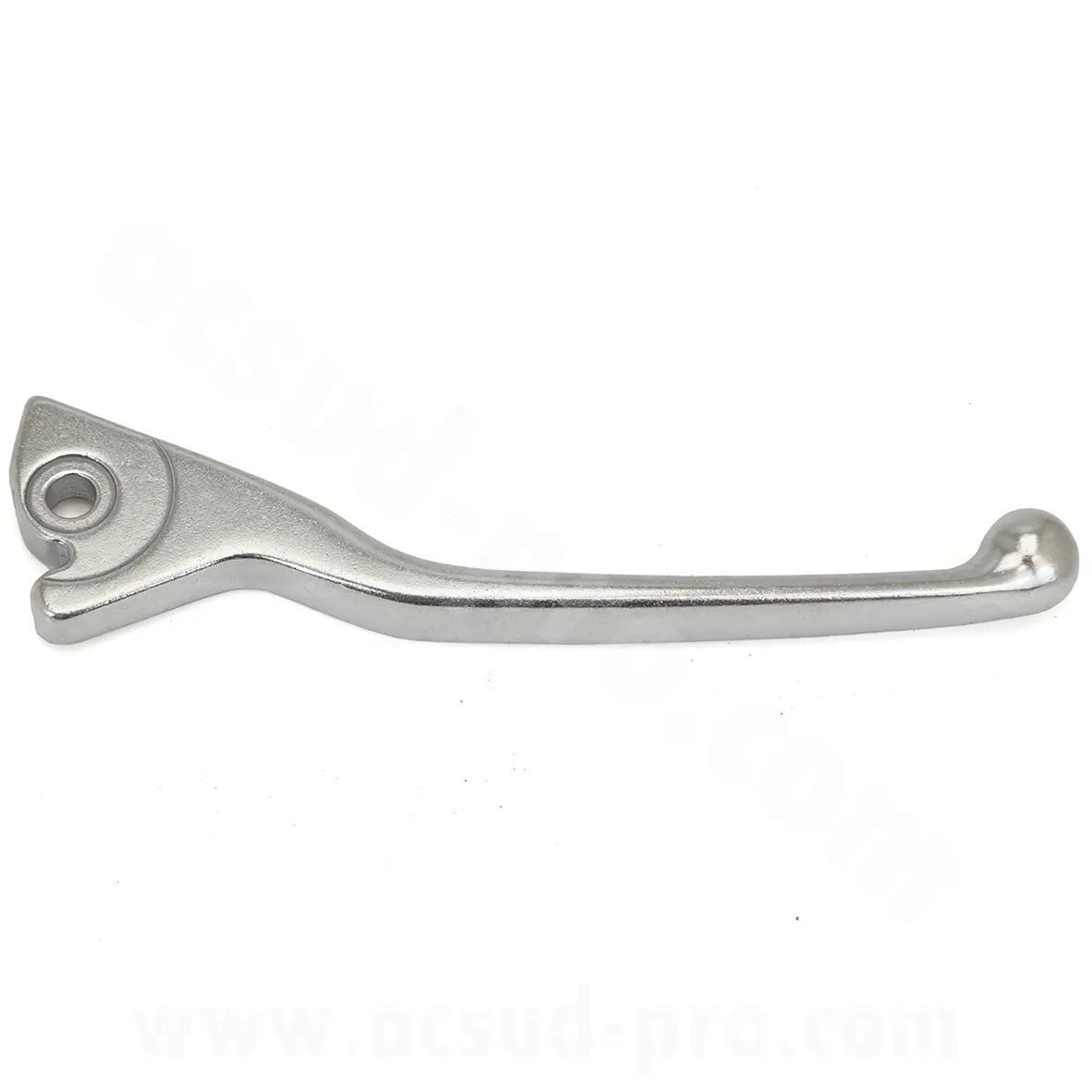 Piaggio 适用于 Gilera Runner 50 2005-2011, Derbi Sonar 125 2009-2011, Derbi Boulevard 50 2T 2009-2014, Piaggio Fly-Typhoon 50 2005-2011 的刹车拉杆