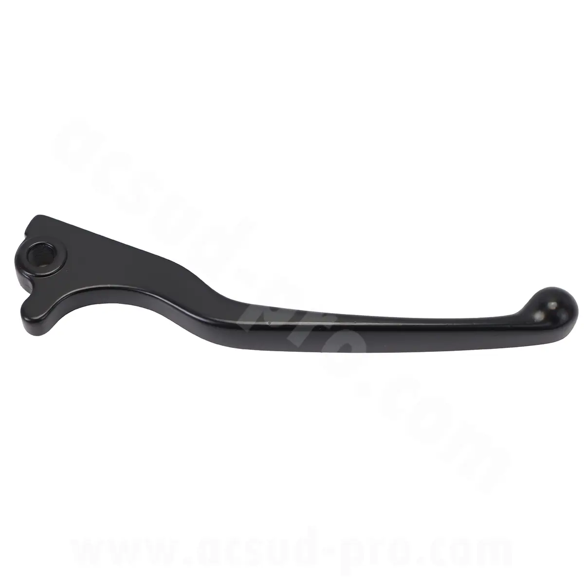Dźwignia prawa/lewa skuter Piaggio 125-350-500 cc X10 2012+ Beverly 350 2013+ (OEM : 668417)