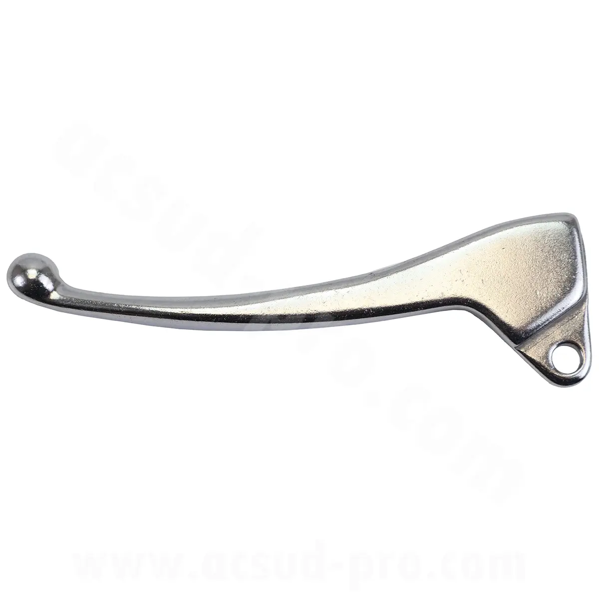 Hebel Maxiscooter links passend für Yamaha Cygnus / Flame-X 125 cc 1996-2003 (OEM : 3uh-h3912-00)