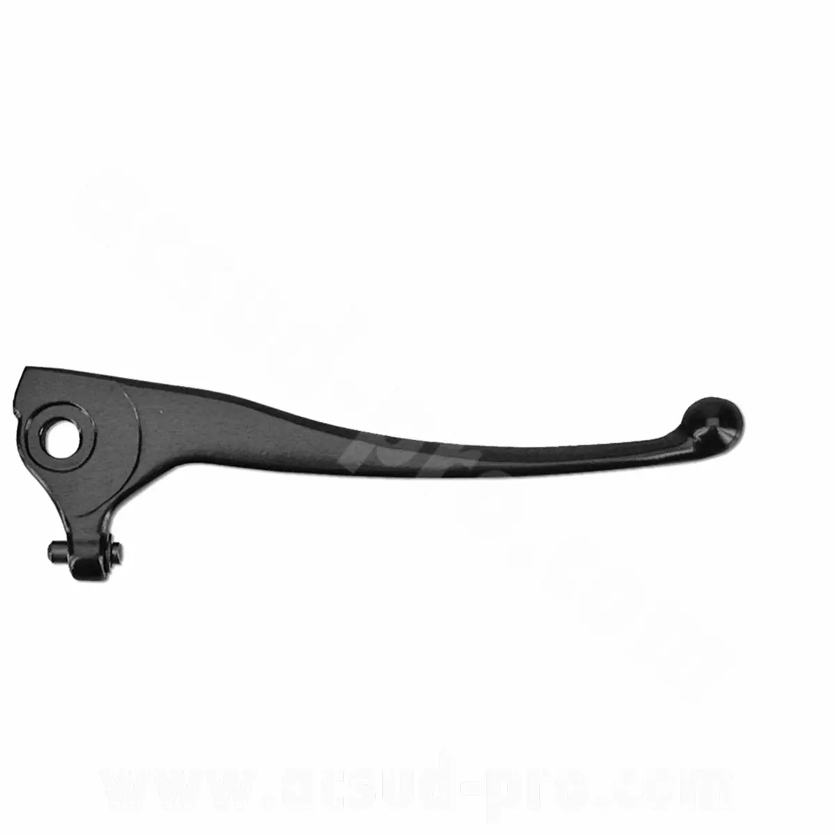 Bremshebel rechts Roller passend MBK 50 booster 1999-2003 / Yamaha 50 BWS 1999-2003 (OEM : 4vv-h3922-00)