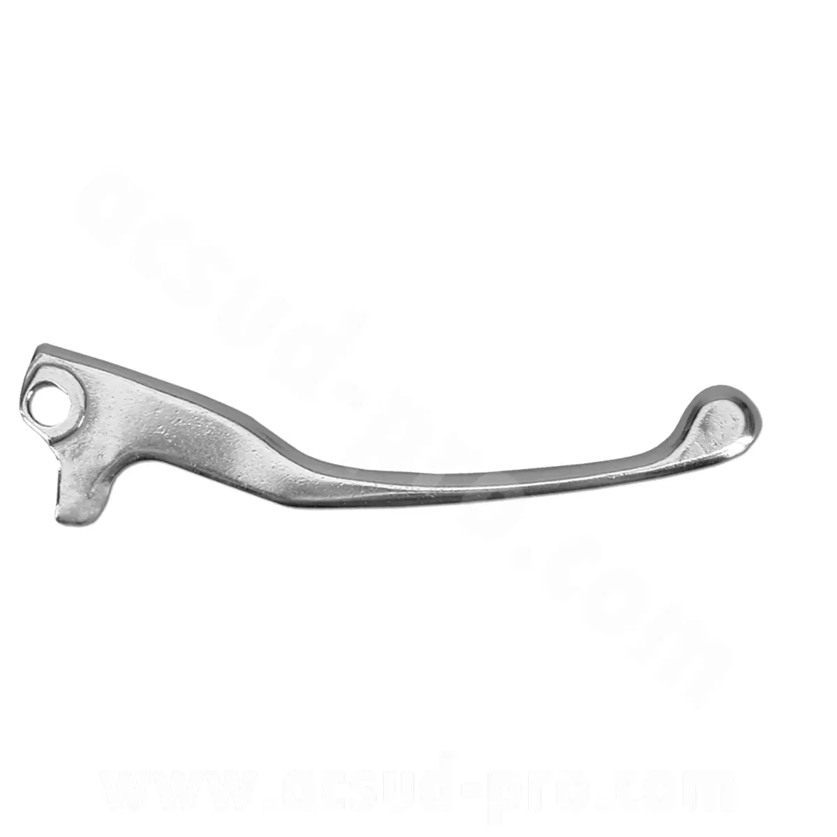 Bremshebel rechts Roller passend für Yamaha 50 Neo's 1997-2006, 100 Neo's 1999-2002 / MBK 50 Ovetto 1997-2006, 100 Ovetto 2000-2002 (OEM : 5ad-h3922-00)