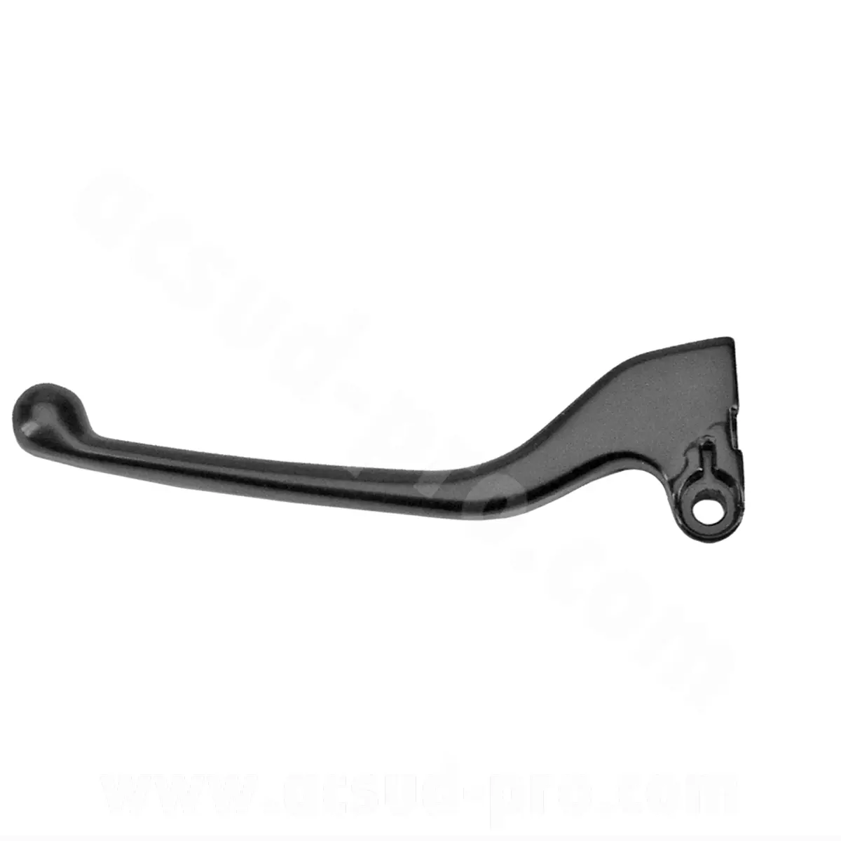Linker Bremshebel passend für MBK Booster Yamaha BWS Derbi Senda Rieju