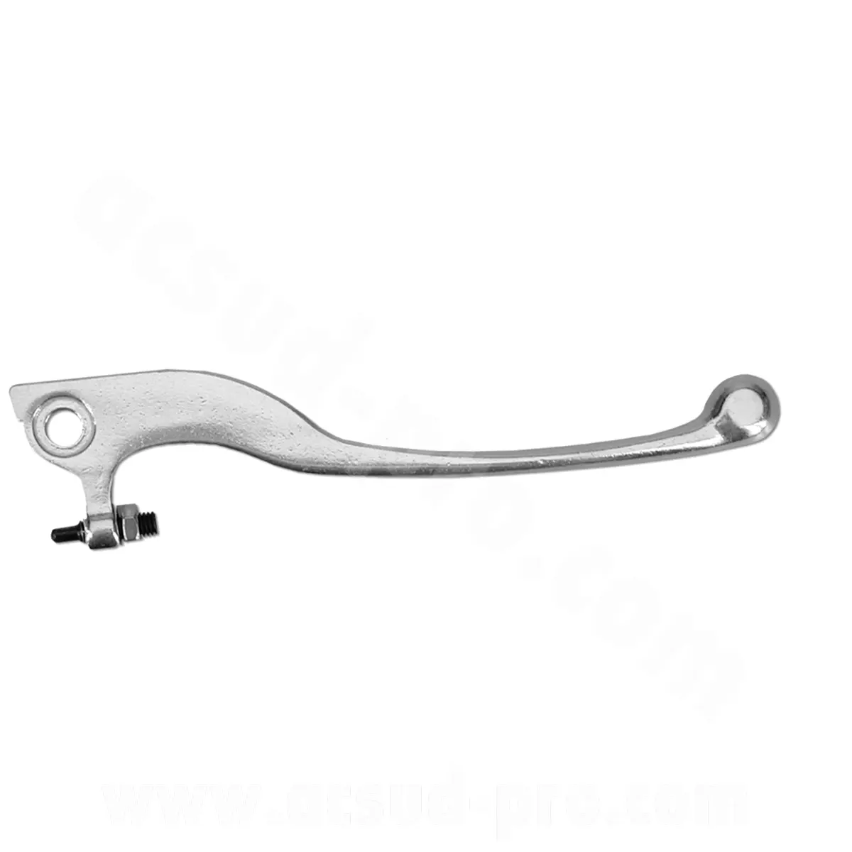 دائیں بریک لیور اپریلیا RS OEM 8213279