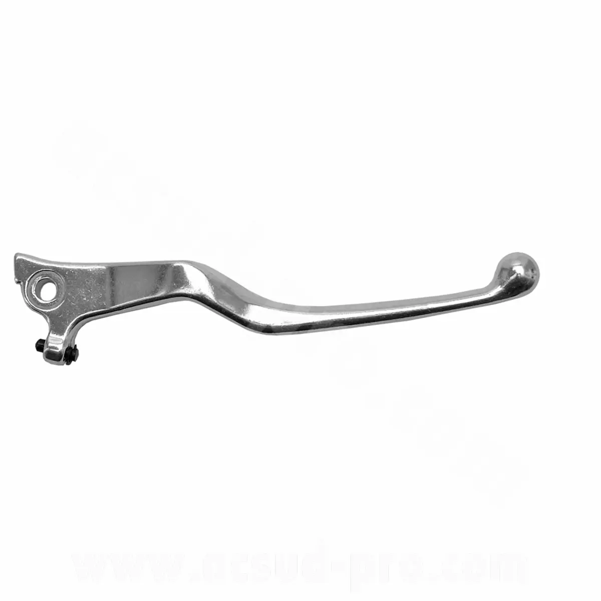 دائیں ہاتھ کا بریک لیور اپریلیا آر ایس 2003-2004