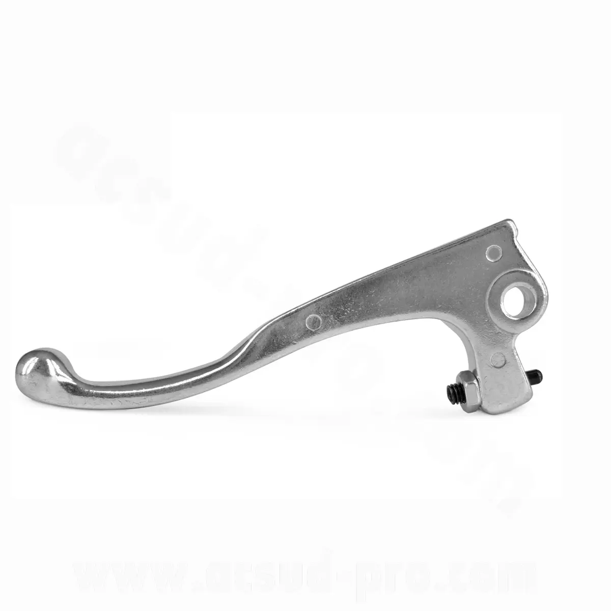 CPI SX / SM / SMX フロントブレーキレバー (OEM : d06-62260-10-00)