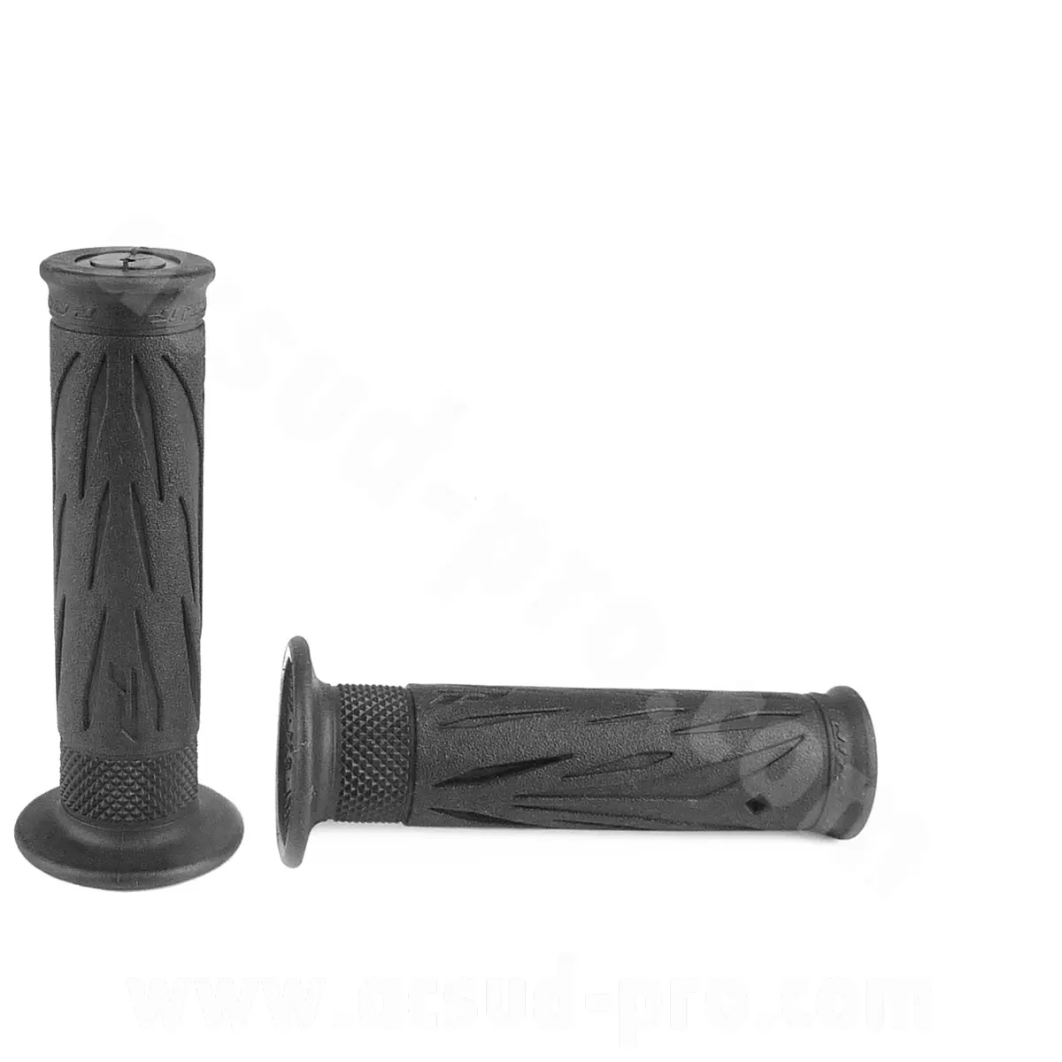 Griffbezug ProGrip 729 schwarz das Paar