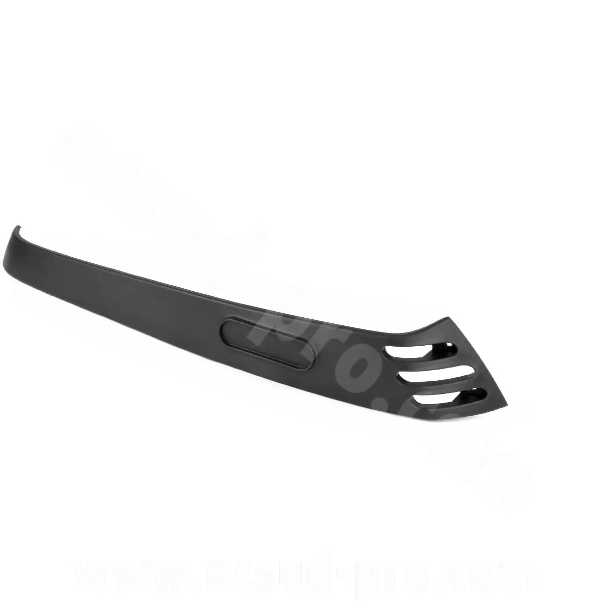 Linker Motorabdeckung passend Piaggio LX 50 cc 2006 (OEM : 622901000P)