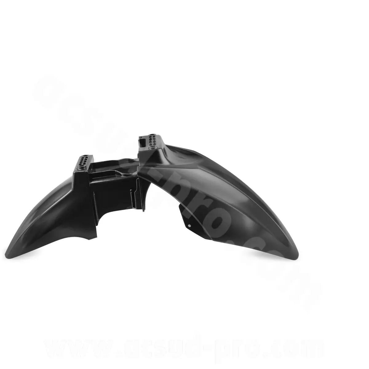 فرنٹ فینڈر پیایجیو بیورلی 125-300-350 سی سی 2010-2020 (OEM : 667197)
