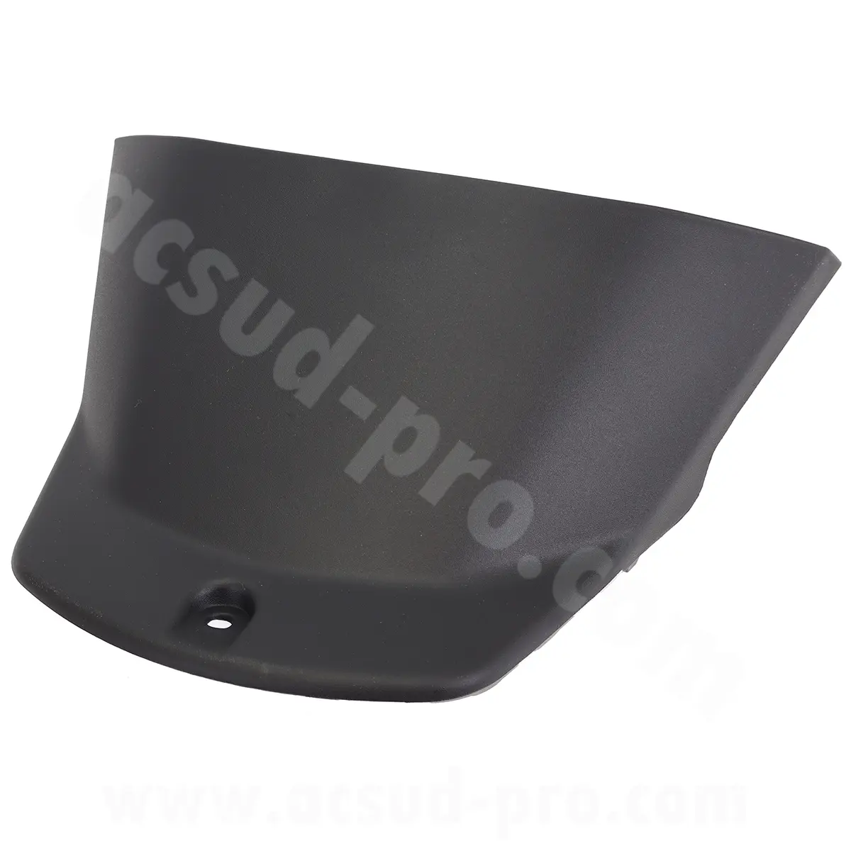 Batterieklappe adapt. MBK ovetto 2011-2014 / Yamaha neos 2011-2014 (OEM: 5c2-f1716-10-00)
