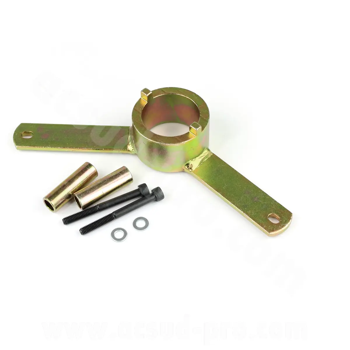 Variatorsperrwerkzeug passend für Piaggio MP3 Buzzetti 5446