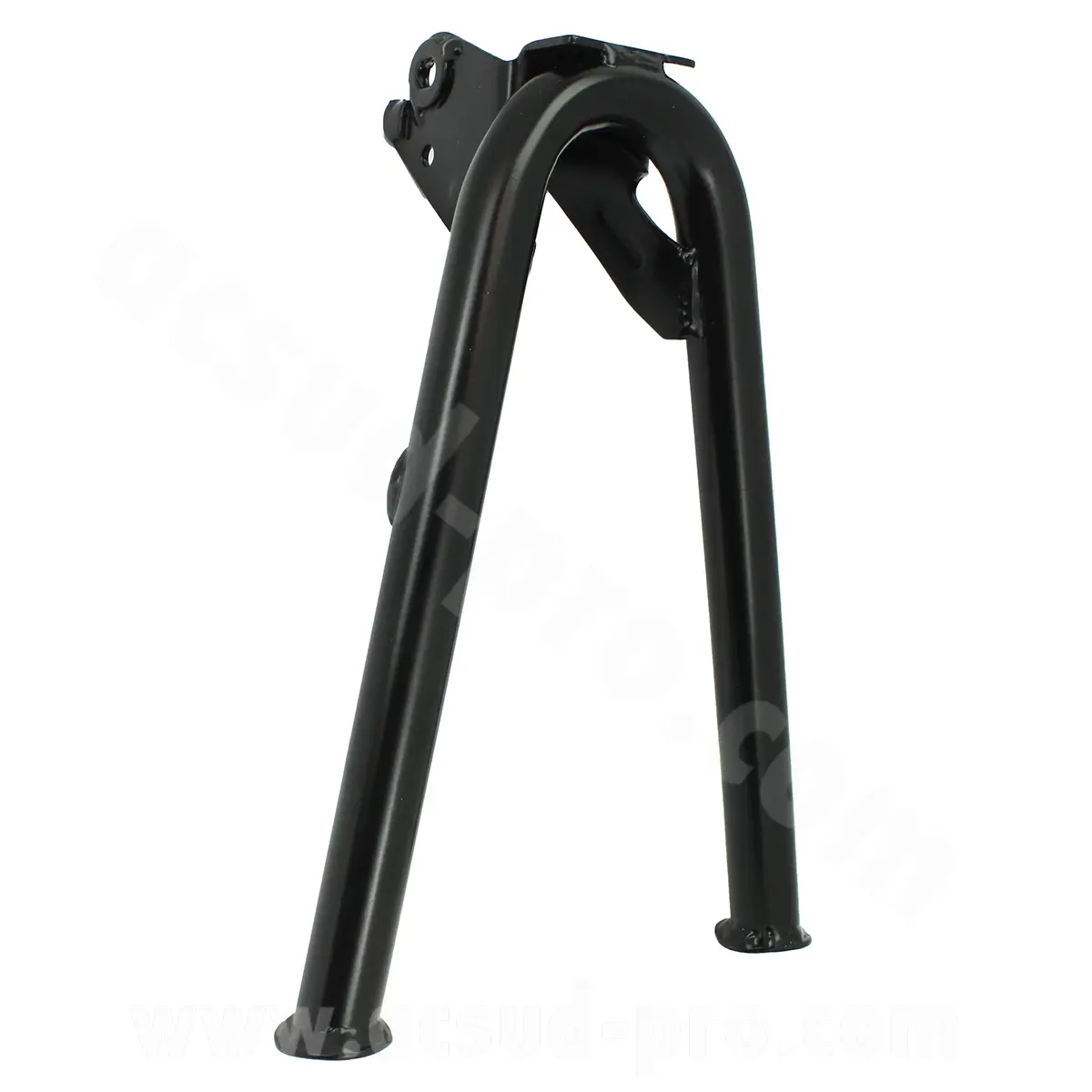 Adaptierbarer Mittelständer Peugeot 103 265 mm Sélection P2R