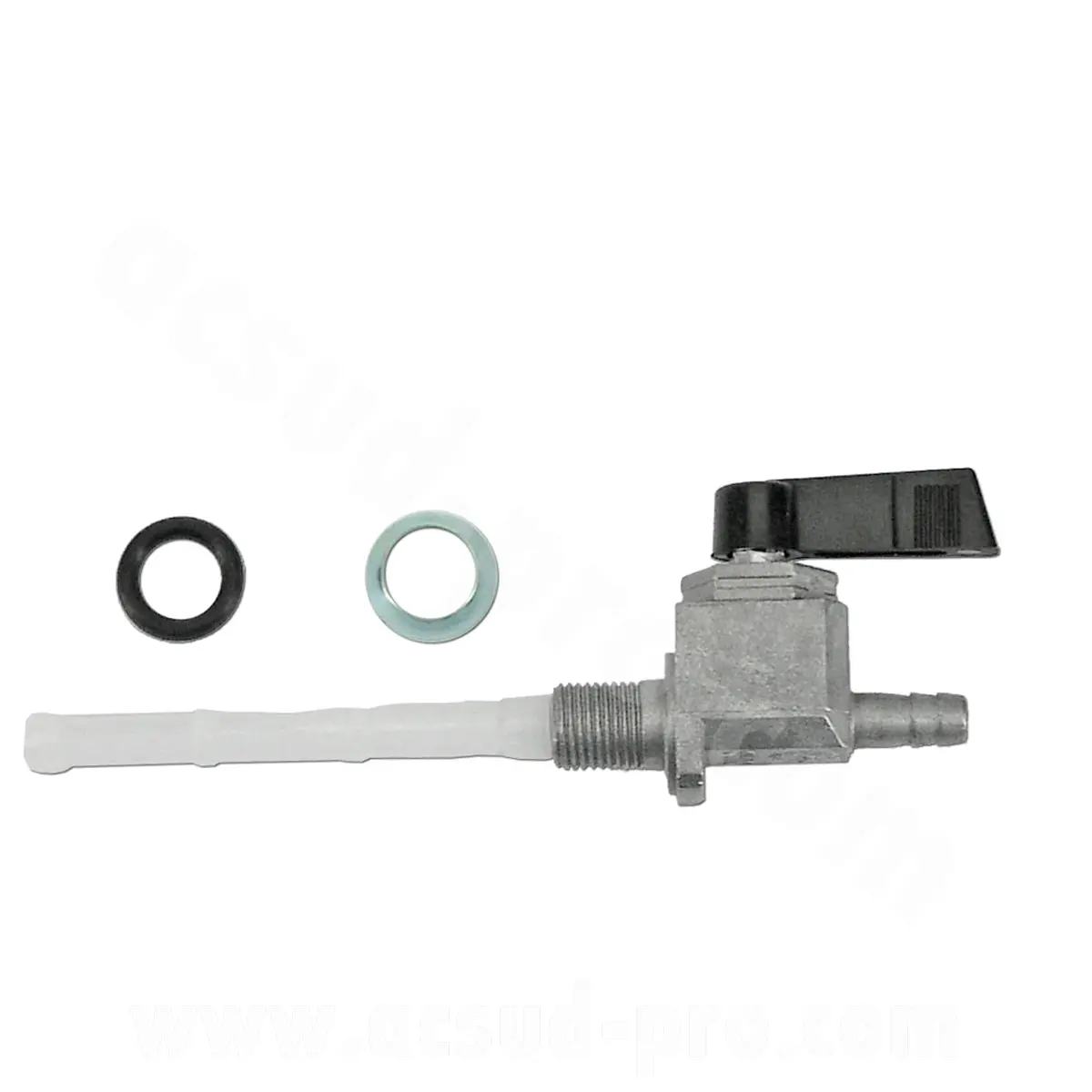 Robinet essence Peugeot 103 (OEM : 1172983792)