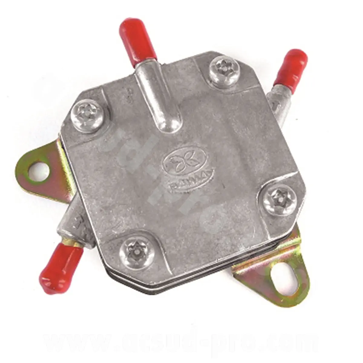 یونیورسل ویکیوم فیول پمپ 4T GY6 139QMB