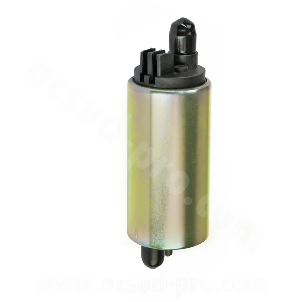Pompa paliwa zanurzeniowa adapt. Honda SH 125 / 150 cc 2009-2015 / SH 300 cc 2007-2015 (OEM : 16730-ktf-640 / 16730-ktf-641- 00117309)