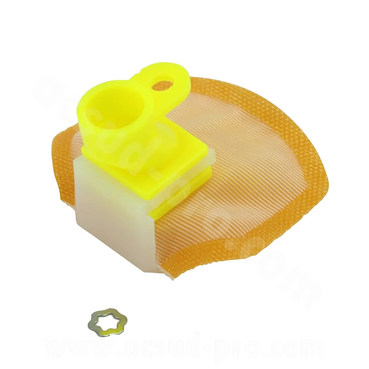 Filtre à essence pour pompe Suzuki/Kawasaki (OEM : 15420-05h00-000)
