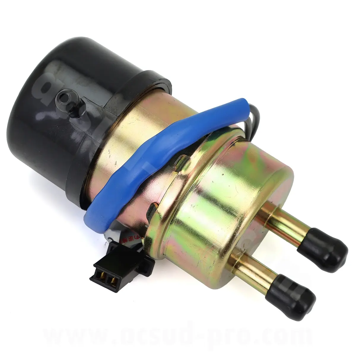 Univerzális üzemanyag szivattyú adapt. yamaha XJN 600 1995-2001 / TMAX 500 2001-03 / XVS 1100 / kawasaki ZX6R / ZX600 (ø 8MM) ( 3yx-13907-01 / 3ln-13907-00)