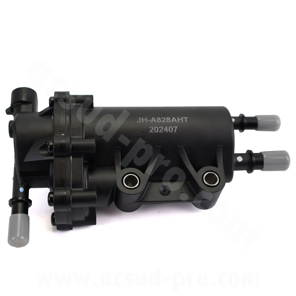 Bomba de combustível adapt. peugeot speedfight 4 / kisbee / django / streetzone / citystar 50 cc E4 2T 2018 (OEM : 794736) ( jh-a828aht- 5 bars)